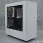 كيس NZXT ابيض جديد للبيع 