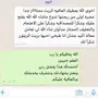 زيت زيتون عصرة أولى