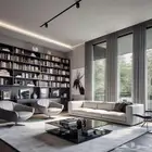 تصميم داخلي