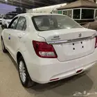 سوزوكي ديزاير