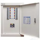 طبلون 24 خط 100 امبير