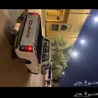 ايسوزو 2016 ديزل