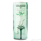 كولا ميلاف