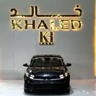 كيا سيراتو 2024 ستاندر جميع الالوان قسطها ولا كيشها