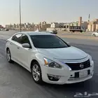 للبيع التيما SV موديل 2016