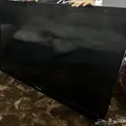 شاشة 46 بوصة للبيع