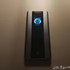 5G Mobile wifi pro 5