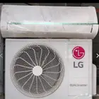 للبيع مكيف