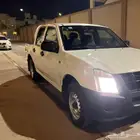 ايسوزو 2012 ديزل فحص استماره جديد