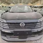 تتوفر فئات نيسان كيكس اصفار لمبيعات النقد والبنوك باقل ربح