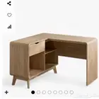 مكتب جديد للبيع