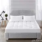 لباد سرير فندقيه