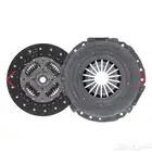 كلتش القير العادي 2011 5.0 وفوق