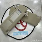 شماسات برادو 2003 الى 2009