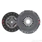 كلتشات القير العادي موستنج