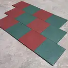 ربر مطاطي