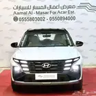 توسان سمارت بلس 1.6 سقف اسود 2025 - كاش واقساط