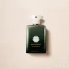 بيربوس 50 من امواج اقوى واجمل عطور امواج