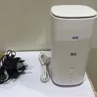 جهاز 5G مودمSTC
