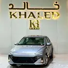 هيونداي اكسنت كمفورت موديل 2025 كيشها والا قسطها مع خالد