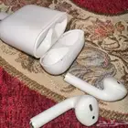 حافظة سماعة