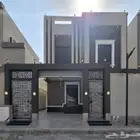 فيلا فاخرة للبيع بالرحمانية