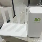 راوتر زين البيع عل السوم