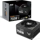 باور سبلاي اسوس 750 واط ASUS TUF Gaming 750W Gold