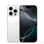 ايفون 16 برو 128