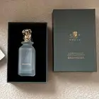 عطر شجاع مسك للبيع عطور شجاع