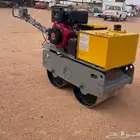 رصاصه مدحله يدويه يابانيه 50 سم