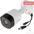 تركيب كاميرات وشاشات ودش عربسات نايلسات