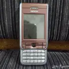 جوال نوكيا الخيال Nokia 3230