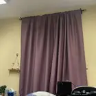 ستارة للبيع
