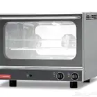 يوجد لدينه افران كوكيز وحلويات بجميع الاصناف المقاسات