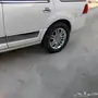 لنكولن نافيجيتور 2011