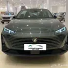 شانجان ايدو بلس 2025 ( افضل عروض تقسيط داخل المملكه )