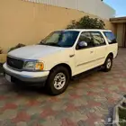 فورد اكسبدشن 2002