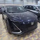 شانجان يوني تي ايليت 2025 لتمويل البنوك - كاش