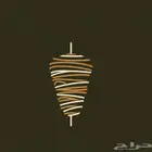 نصمم لك شعارك بطريقة احترافية و بأسعار منافسة جدا