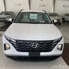 هيونداي توسان 2024 سمارت 1600 CC