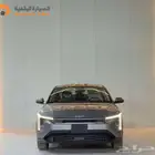 كيا k4 ستاندر 2026 تقسيط