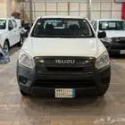 للبيع ايسوزو ديماكس 2021 مكينه كبيره سعودي
