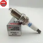 قطع غيار فاو T77