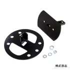 قاعدة اسبير سوزوكي جمني 2018-2023