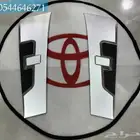 ترهيم اف جي 2022