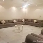 مجلس زاويا