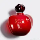 عطر