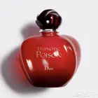 عطر