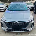شيرى اريزو8 كمفورت 2025 كاش وتقسيط اقل الاسعار